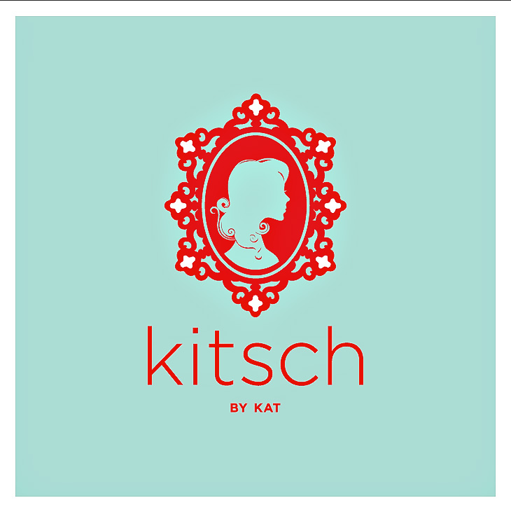 KITSCH-official-logo