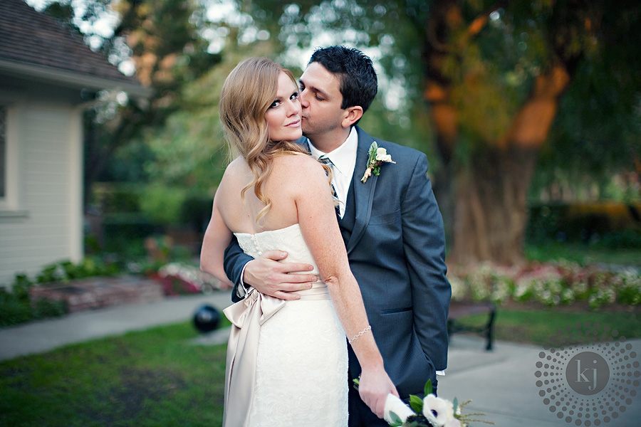 IMG_3880briandphilblog