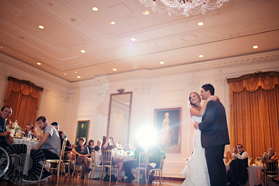 IMG_4181briandphilblog